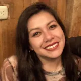 Ruth - Profe de español para extranjeros - Cusco