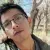 KELMAN - Profesor de canto - Antofagasta