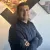 Adrian - profesor de economía - Monterrey