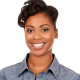 Jo - Piano tutor - Newcastle upon Tyne
