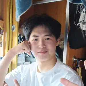  - 英文老师 - 學府里