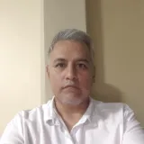 Wilber - Profesor de impresión 3d - 