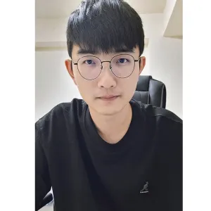 老師 - 程式設計老师 - 