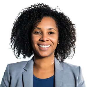 Linda - Piano tutor - Derby