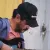 Hugo Edgardo - profesor de piano - 