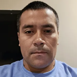 Nardo - profesor de matemáticas - Santiago de Surco
