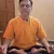 Rajesh - Yoga instructor - Bengaluru