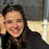 Mariachiara - Insegnante di aiuto compiti - Brescia