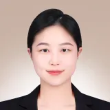 CLAUDIA - Prof 한국어(korean) - 원주시