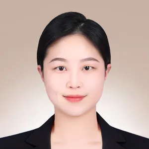CLAUDIA - Prof 한국어(korean) - 원주시