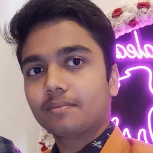 Gagan - Chemistry tutor - New Delhi