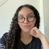 Assia - Prof de français - Saint-Germain-lès-Arpajon