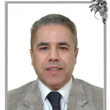 Izeddine - Prof de physique - chimie - 