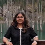 Fatema - Maths tutor - Abu Dhabi