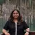 Fatema - Maths tutor - Abu Dhabi