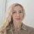 Zhanna - English tutor - Saskatoon