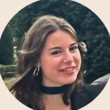 Charlotte - Prof de français - Toulouse