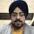 Harmajeet - Mathematics Tutor - Amritsar