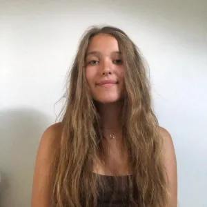 Lilas - Prof d'aide aux devoirs - Le Pouliguen