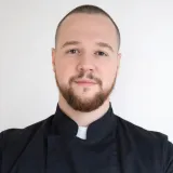 Gauthier - Prof de cuisine - Carvin