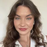 Angelina - inglise keele õpetaja - Tallinn