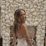 Madilyn - Singing Tutor - Colorado Springs