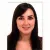 Leyre - profesor de inglés - Barcelona