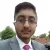 Ali - Maths tutor - Birmingham