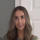 Valerie - Mathematics Tutor - Dubai