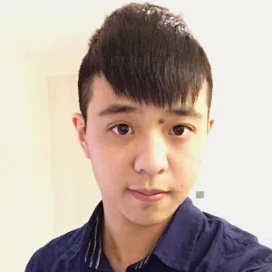 Yang - 代數老师 - 祥鳳里