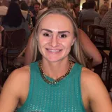 Xena - Microsoft excel tutor - Dubai