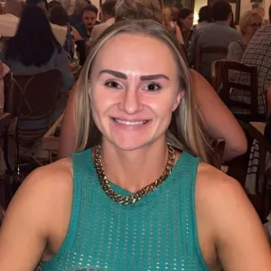 Xena - Microsoft excel tutor - Dubai