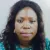 Ifeanyi - Maths tutor - Wolverhampton