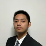 Andrew - Prof de maths - Joinville-le-Pont