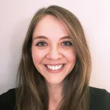 Zora - Design tutor - Dubai