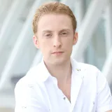 Anthony - Prof de chant - Pantin