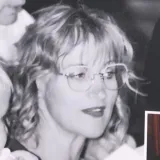 Karine - Prof d'aide aux devoirs - Le Plessis-Trévise