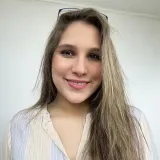 Keira - Design tutor - Leeds
