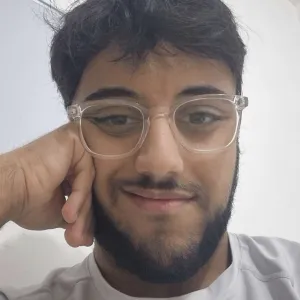 Al-Ali - Prof d'aide aux devoirs - Villeneuve-d'Ascq