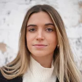 Julia - Prof de illustrator - Lisboa