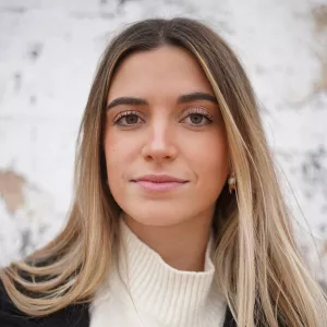 Julia - Prof de illustrator - Lisboa