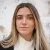Julia - Prof de illustrator - Lisboa