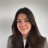 Tessa - Microsoft excel tutor - Swansea