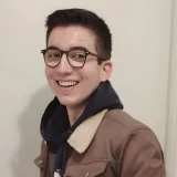 Raphaël - Prof de maths - Sérézin-du-Rhône