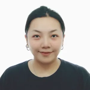  - 中文老师 - 臺東