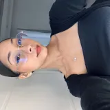 Ana - Professor de alongamento - Guarulhos