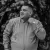Dmitriy - репетитор з інформатики - Ужгород