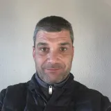 Pedro - Profe de matemáticas - Ledaña