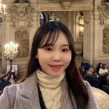 Fuyu - Japanese Tutor - Singapore