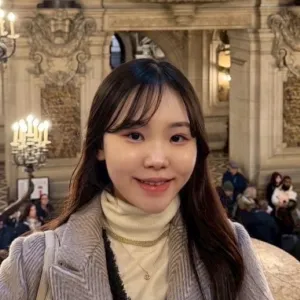 Fuyu - Japanese Tutor - Singapore